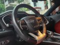 Super Low ODO!!! 2018 Dodge Challenger SRT Hemi Full Casa Maintained-9