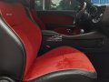 Super Low ODO!!! 2018 Dodge Challenger SRT Hemi Full Casa Maintained-10