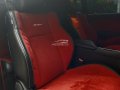 Super Low ODO!!! 2018 Dodge Challenger SRT Hemi Full Casa Maintained-11