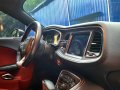 Super Low ODO!!! 2018 Dodge Challenger SRT Hemi Full Casa Maintained-12