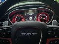 Super Low ODO!!! 2018 Dodge Challenger SRT Hemi Full Casa Maintained-13