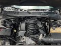 Super Low ODO!!! 2018 Dodge Challenger SRT Hemi Full Casa Maintained-17