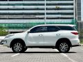 2017 TOYOTA FORTUNER 4x2 V 2.4 DIESEL AT-8