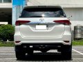 2017 TOYOTA FORTUNER 4x2 V 2.4 DIESEL AT-10