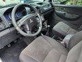 2013 Mitsubishi Adventure GLX diesel MPV for sale-5