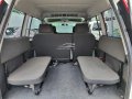 2013 Mitsubishi Adventure GLX diesel MPV for sale-7