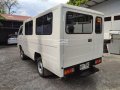 HOT!!! 2020 Mitsubishi L300 FB euro4 MANUAL-4