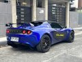 HOT!!! 2016 Lotus Elise Limited for sale at affordable price -2