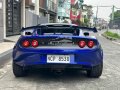 HOT!!! 2016 Lotus Elise Limited for sale at affordable price -3