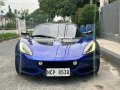 HOT!!! 2016 Lotus Elise Limited for sale at affordable price -1