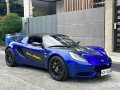 HOT!!! 2016 Lotus Elise Limited for sale at affordable price -0