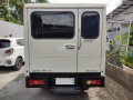 White 2018 Foton Gratour   for sale-3