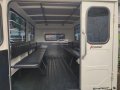 White 2018 Foton Gratour   for sale-5