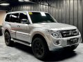 HOT!!! 2013 Mitsubishi Pajero BK for sale at affordable price -0