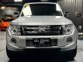 HOT!!! 2013 Mitsubishi Pajero BK for sale at affordable price -1