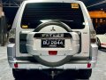 HOT!!! 2013 Mitsubishi Pajero BK for sale at affordable price -2