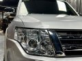 HOT!!! 2013 Mitsubishi Pajero BK for sale at affordable price -5