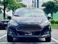 2014 Ford Fiesta 1.5 Titanium Sedan Automatic Gasoline 78K ALL IN‼️22K Mileage only‼️-0