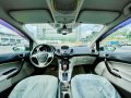 2014 Ford Fiesta 1.5 Titanium Sedan Automatic Gasoline 78K ALL IN‼️22K Mileage only‼️-5
