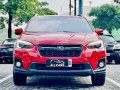 2018 Subaru XV 2.0i-S Eyesight Automatic Gas! Top of the line‼️22K Mileage only‼️-0