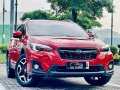 2018 Subaru XV 2.0i-S Eyesight Automatic Gas! Top of the line‼️22K Mileage only‼️-1