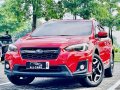 2018 Subaru XV 2.0i-S Eyesight Automatic Gas! Top of the line‼️22K Mileage only‼️-2