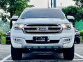 2016 Ford Everest Trend 2.2L Automatic Diesel 235K ALL IN‼️-0