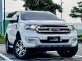 2016 Ford Everest Trend 2.2L Automatic Diesel 235K ALL IN‼️-1