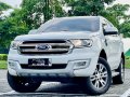 2016 Ford Everest Trend 2.2L Automatic Diesel 235K ALL IN‼️-2