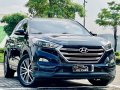 2016 Hyundai Tucson 2.0 CRDi Automatic DIESEL‼️-1