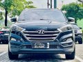 2016 Hyundai Tucson 2.0 CRDi Automatic DIESEL‼️-0