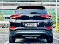 2016 Hyundai Tucson 2.0 CRDi Automatic DIESEL‼️-3