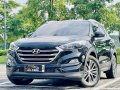 2016 Hyundai Tucson 2.0 CRDi Automatic DIESEL‼️-2