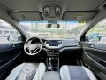 2016 Hyundai Tucson 2.0 CRDi Automatic DIESEL‼️-6