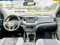 2016 Hyundai Tucson 2.0 CRDi Automatic DIESEL‼️-7
