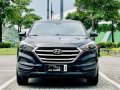 2016 Hyundai Tucson GL 2.0 Gas Automatic‼️-0