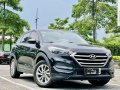 2016 Hyundai Tucson GL 2.0 Gas Automatic‼️-1