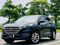 2016 Hyundai Tucson GL 2.0 Gas Automatic‼️-2