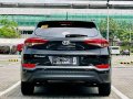 2016 Hyundai Tucson GL 2.0 Gas Automatic‼️-3