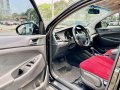 2016 Hyundai Tucson GL 2.0 Gas Automatic‼️-6