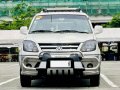 2016 Mitsubishi Adventure GLS Sport 2.5L Manual Diesel‼️-0