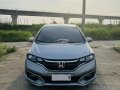 2020 Honda Jazz  1.5 V CVT for sale by Verified seller-0