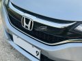 2020 Honda Jazz  1.5 V CVT for sale by Verified seller-1