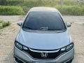 2020 Honda Jazz  1.5 V CVT for sale by Verified seller-2