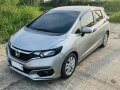 2020 Honda Jazz  1.5 V CVT for sale by Verified seller-3