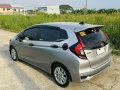 2020 Honda Jazz  1.5 V CVT for sale by Verified seller-5