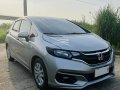 2020 Honda Jazz  1.5 V CVT for sale by Verified seller-8