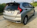 2020 Honda Jazz  1.5 V CVT for sale by Verified seller-9