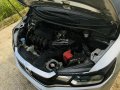 2020 Honda Jazz  1.5 V CVT for sale by Verified seller-11