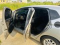 2020 Honda Jazz  1.5 V CVT for sale by Verified seller-10